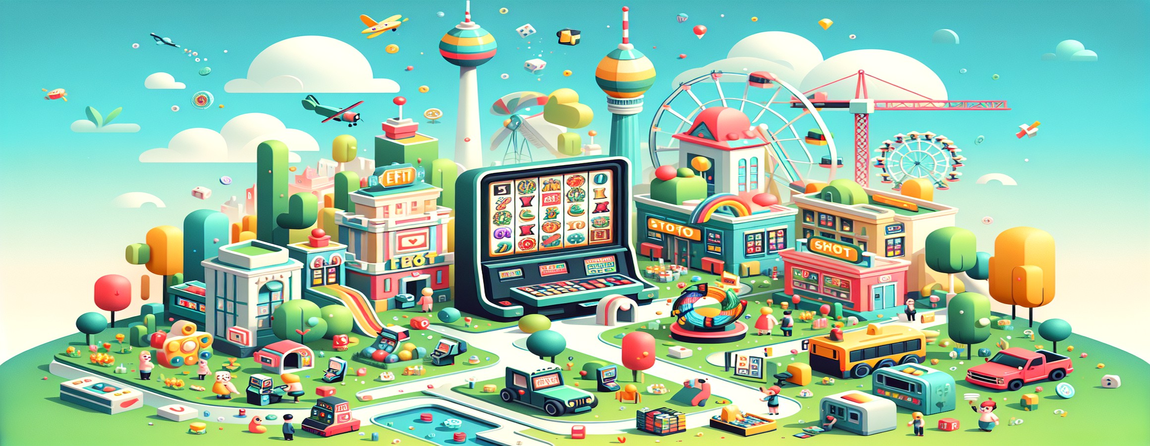 Casinogroundsh Blog - Expert online casino tips and strategies for players in Pakistan.